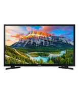 SAMSUNG UN32N5300 32&quot; Class FHD 1080P Smart LED TV Remote Manual Power C... - $258.30 CAD