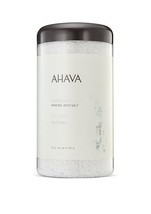 AHAVA Dead Sea Mineral Bath Salt, Calming Lavender - Intense Relaxation for Body - $25.00