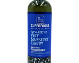 Be Care Love Fresh Pressed  Very Blueberry Cherry Moisturizing Condition... - $18.76