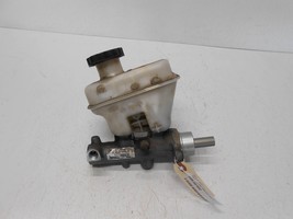 For 09-12 Ford Escape Mazda 08-11 Mercury Marine Brake Master Cylinder - $35.98