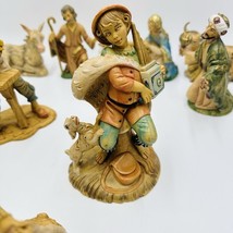 Item image 13