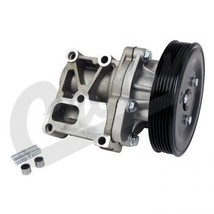 Water Pump Crown Automotive 5047389AA - £86.35 GBP