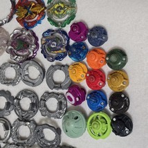Item image 12