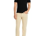 Polo Ralph Lauren Men&#39;s Cotton Custom Slim Fit Mesh Polo Black-Small - $69.99