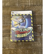 Airplane Tycoon Deluxe PC Game - $218.06 CAD