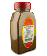 Marshalls Creek Kosher Spices (bz08) BEAU MONDE SEASONING The Original S... - £6.38 GBP