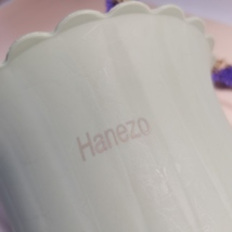 Hanezo Flower pots-Smart Drainage, Healthy Roots image 7