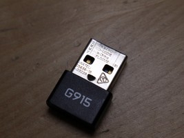 Item image 3