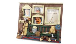 Item image 10