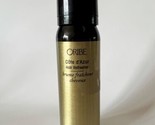 Oribe Cote D&#39;azur Hair Refresher  2oz - $18.00