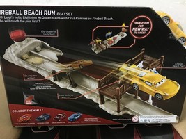 Exciting toys - $23.00