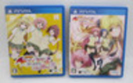 Item image 14