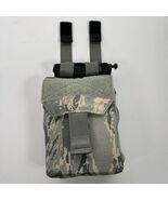 Blue Force Gear US Military Trauma Kit Cage 3X9S8 Vtg - $821.82 MXN