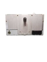 Audio Equipment Radio Am-fm-cassette-cd Fits 03-05 SEDONA 319252 - $602.05 MXN