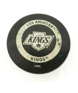 Los Angeles Kings NHL Hockey Puck - £7.46 GBP