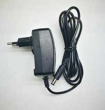 EU  5V 2A AC Power adapter PSM11R-050 PA100-NA for Cisco Linksys Router ... - $12.86