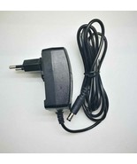 EU  5V 2A AC Power adapter PSM11R-050 PA100-NA for Cisco Linksys Router ... - $17.64 CAD
