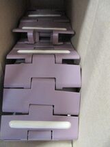 Uni Chain 39LF882TK0450 Slat Top Conveyor Chain 6Ft - $98.00