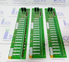 Fisher-Rosemount CL6787 discrete i/o module assy. 12P0095 Rev. C - $430.92