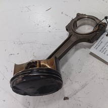 Ford Ecosport Single Piston With Connecting Rod   2022 2021 2020 2019 2018 - $39.94