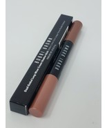 Nes Bobbi Brown Dual-Ended Long Wear Cream Eye Shadow Stick Rusted Pink/... - $43.96 CAD