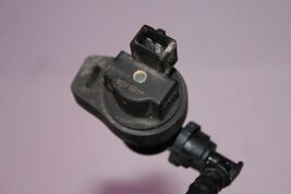 2003-2005 LAND RANGE ROVER FUEL TANK BREATHER HOSE VALVE TUBE K6167 image 8