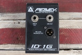 Item image 1