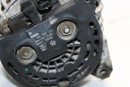 2002-06 DODGE RAM 1500 PICKUP 4.7L V8 ALTERNATOR P6386 image 5
