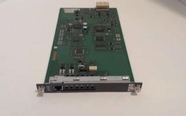 Avaya MM710B T1/E1 Media Module fits G250 G350 G430 G450 G700 Telephone Systems - $179.95