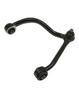 BECK/ARNLEY 1025466 front left upper control arm for 2003 - 2006 Kia Sorento - $49.99