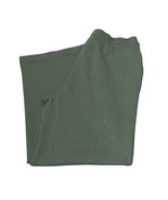 Tommy Bahama Palm Voyage Wide Leg Pants Beetle Green Size XS New with tags - $101.11 CAD