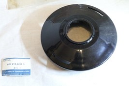 GENUINE ECHO KIORITZ Curved Shaft Bump Head Cover 696 213-4433 0  69621344330 - £8.66 GBP