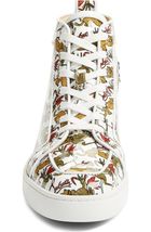 Item image 9