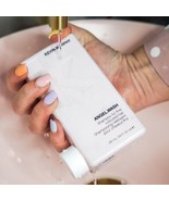 Kevin Murphy Angel Wash 8.4oz Same Day Shipping - $43.75 CAD
