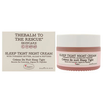 Sleep Tight Night Cream - $384.61 MXN