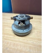 Dyson Ball Vacuum UP13 Ball Animal Pro Main Motor Replacement Part DC65 OEM - $46,117.04 MXN