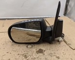 Driver Side View Mirror Power With Heated Glass Fits 03-07 ESCAPE 301691 - $51.27