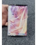 Cassette: The Rumour / Olivia Newton-John HTF RARE 1988 MCA Elton John tape - £3.67 GBP