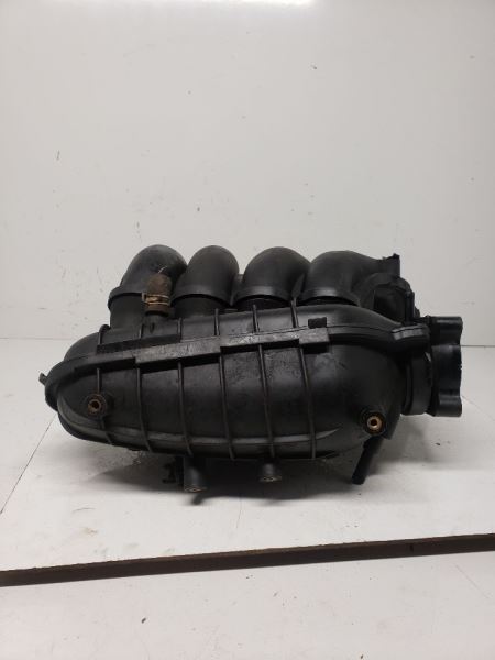 Intake Manifold Upper QR25DE 2.5L VIN J 1st Digit Fits 08-15 ROGUE 886049 Item image 3