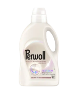 PERWOLL Fabric Softener for White &amp; Light fabrics -1,35 /27 loads FREE S... - €26,03 EUR