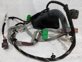 2005 to 2007 Volvo S60 V70 XC70 Left Front Door Wiring Harness 8697907 - $45.00