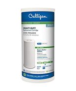 Culligan RFC-BBSA 25 Micron Whole House Water Filter for Sediment, 10&quot; x... - €38,96 EUR