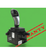 2011-2015 BMW 740LI X3 535i Automatic GEAR Shifter Shift KNOB Assembly 9... - $205.57 CAD