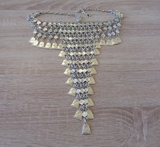 Item image 15