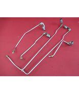 Bosch Cooktop Tube w/Holder Set of 5 484222 484223 484224 484220 484221 - $124.70