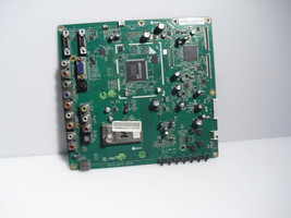 0171-2271-3276 main board for vizio e371vL needs new eproom - $29.69