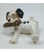 1996 Disney 101 Dalmatians McDonald&#39;s Happy Meal Toy #51 - $2.67 CAD