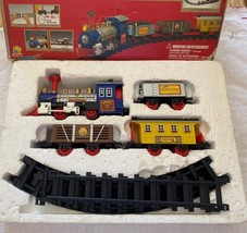 Item image 5