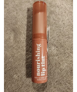 Bath &amp; Body Works Barely There Nourishing Lip Tint With Hyaluronic Acid ... - $242.71 MXN
