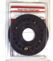 Flush Valve Diaphragm- Flushometer Diaphragm Only-Sloan-Lasco - MPN - 04-9015 - £7.44 GBP